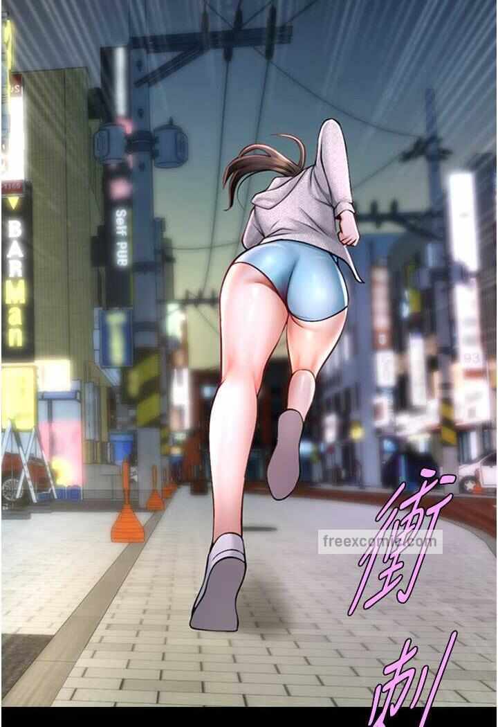 第10张