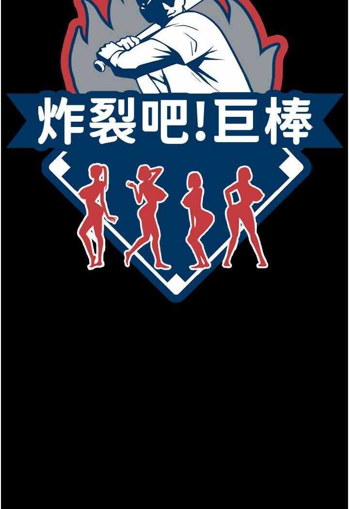 第15张