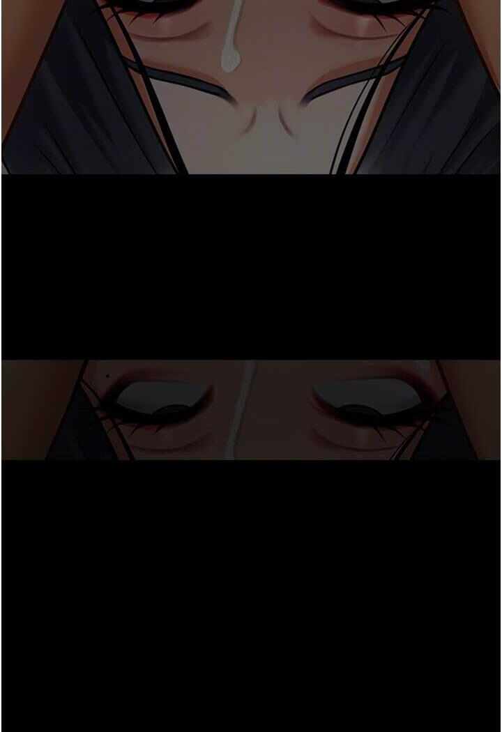 第55张