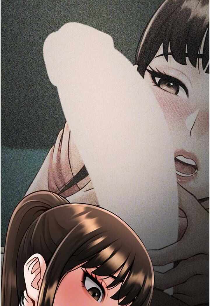 第69张