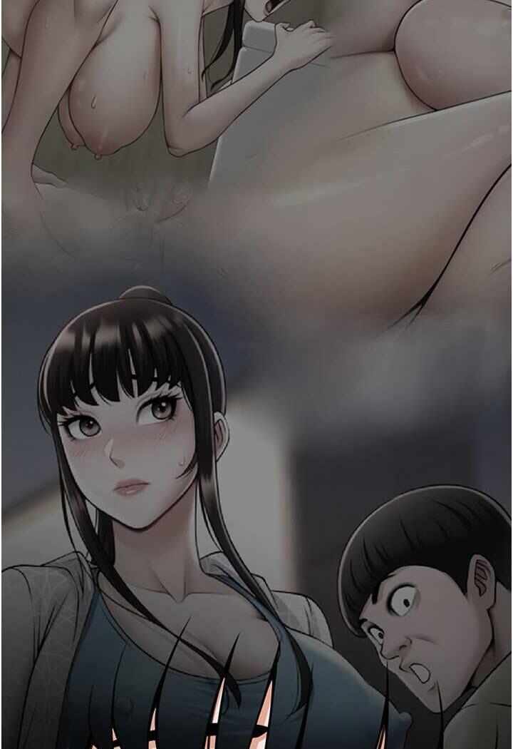 第78张
