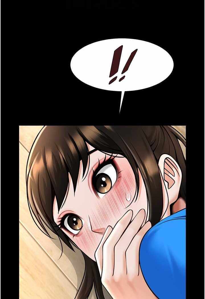 第89张