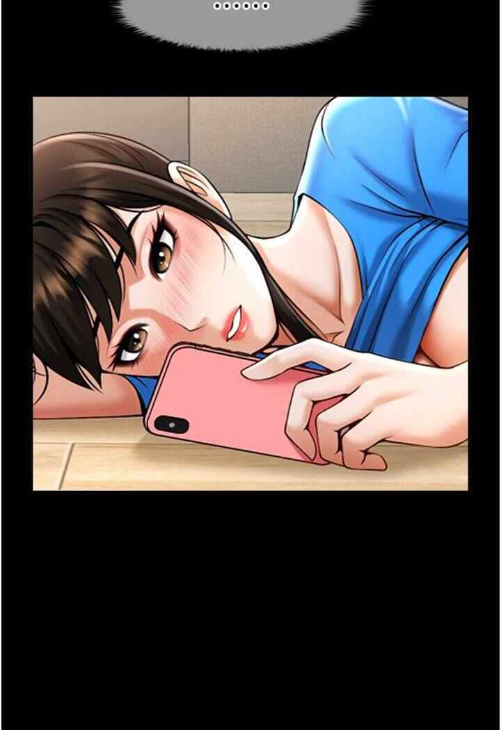 第96张
