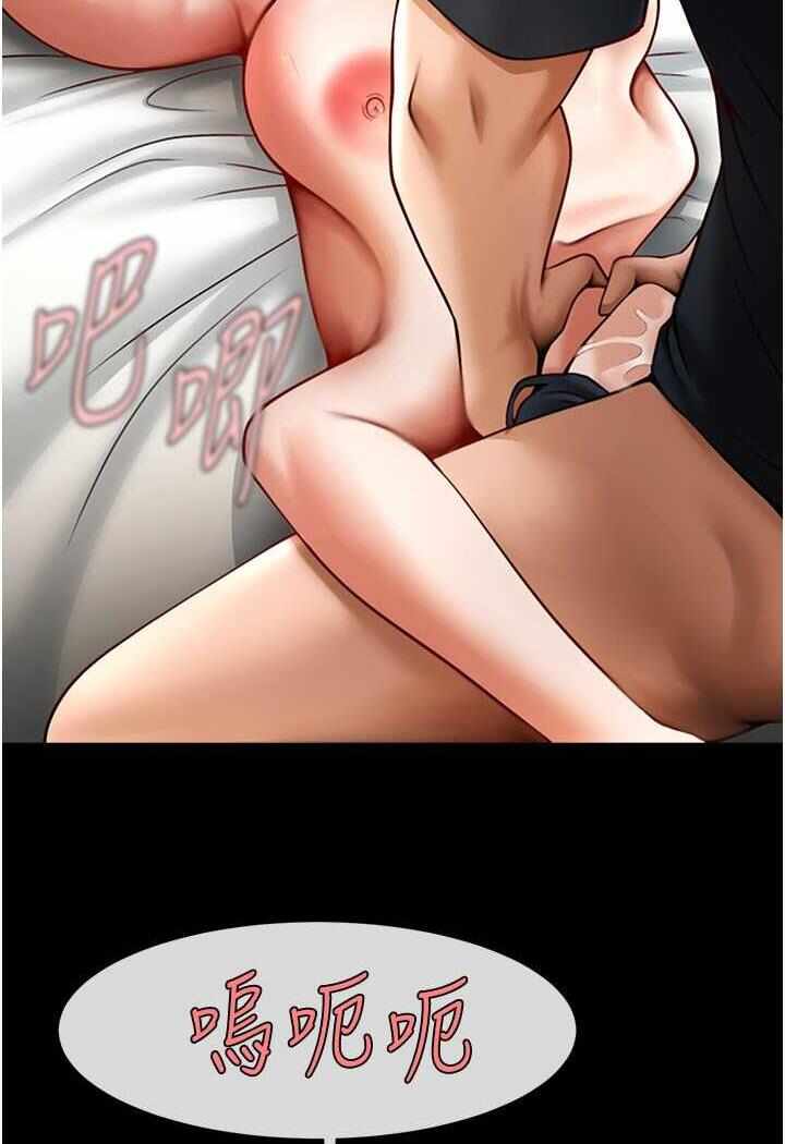 第100张
