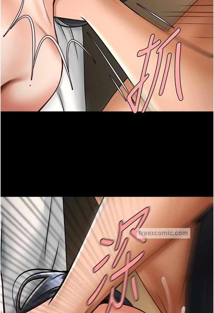 第6张
