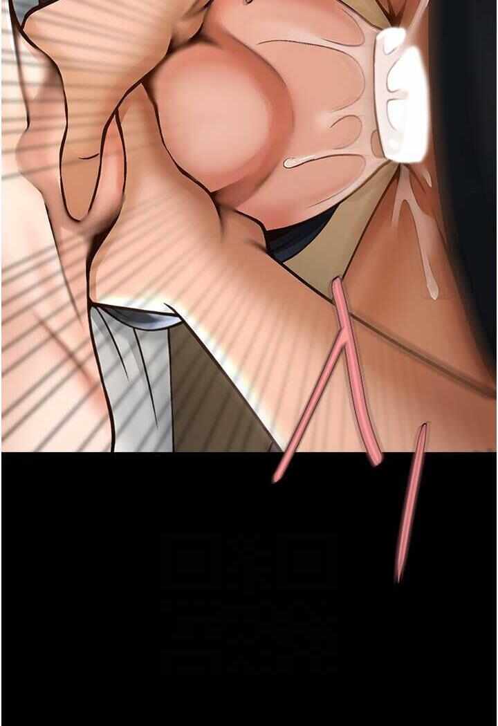 第7张