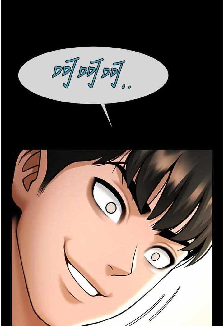 第31张