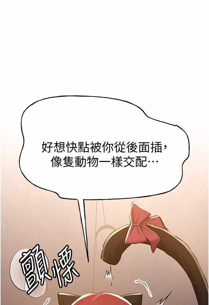第1张