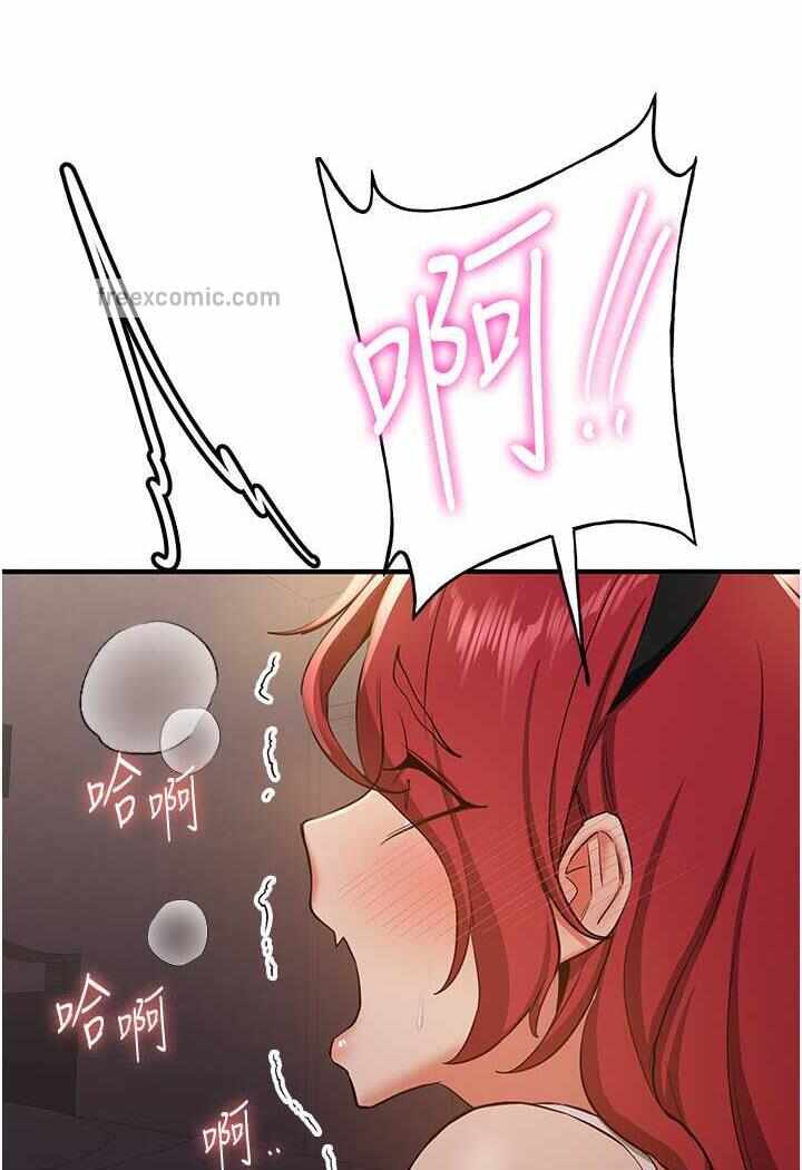 第5张