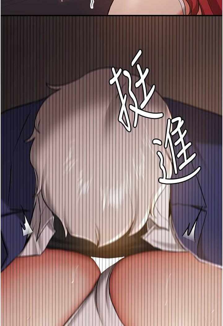 第6张