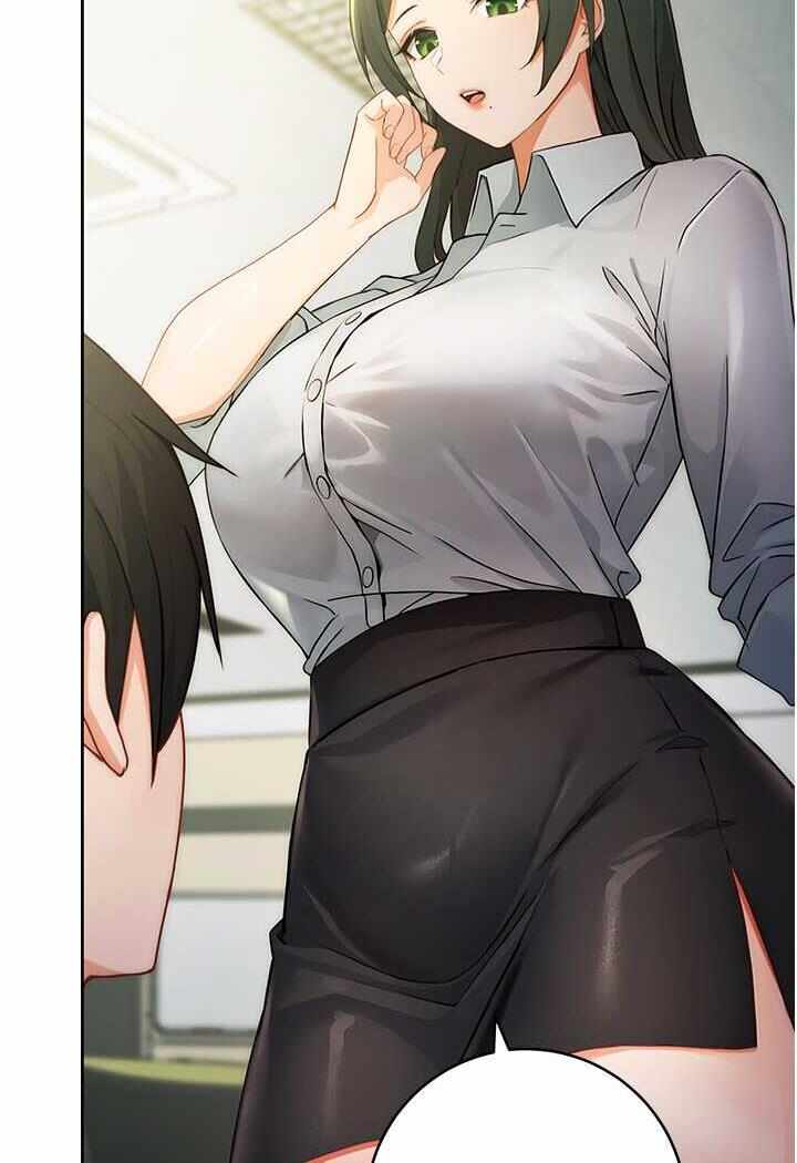 第79张