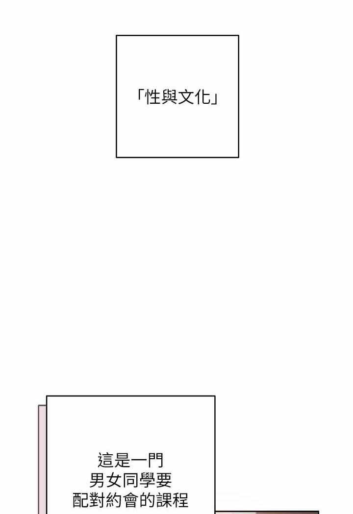 第127张