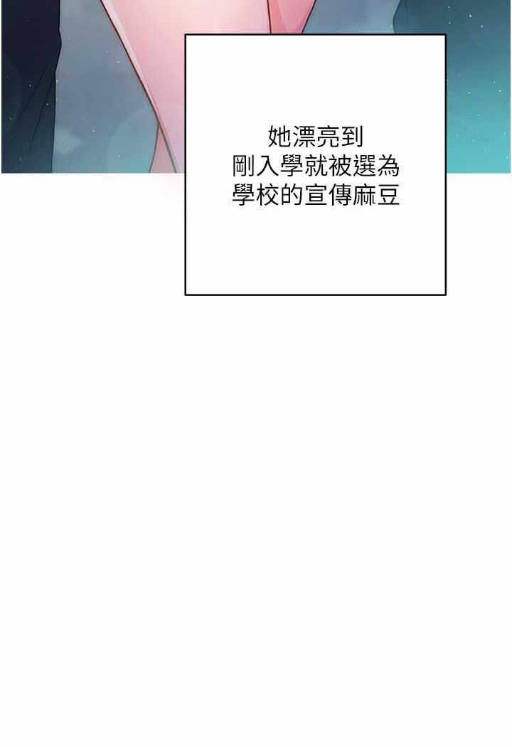 第3张