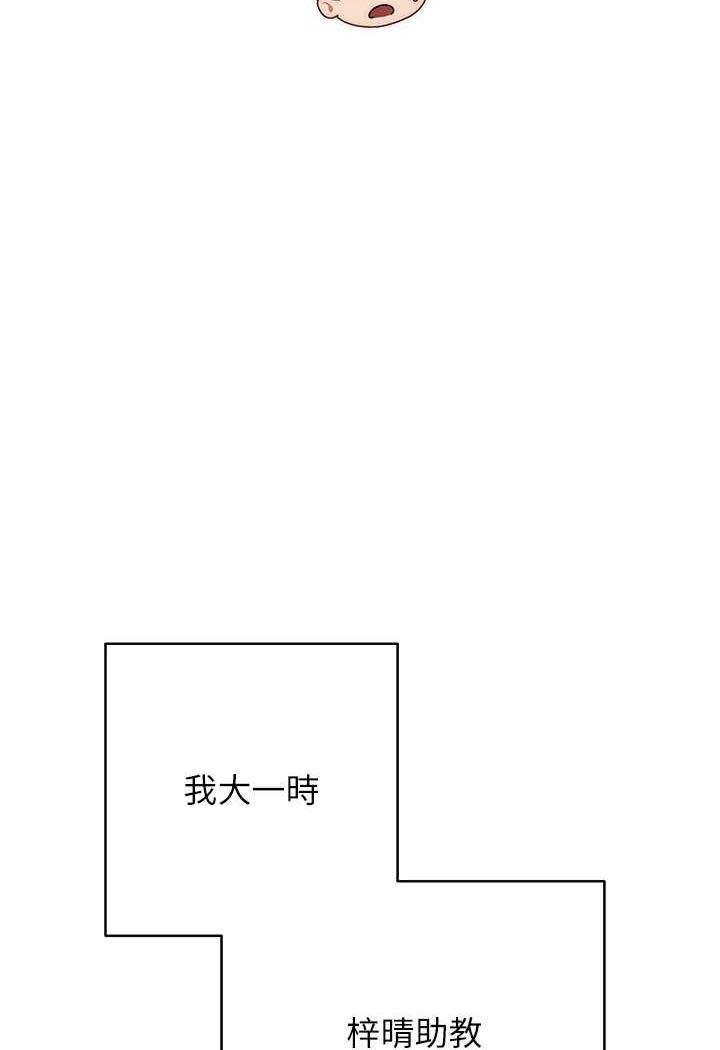 第68张