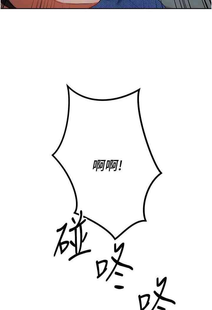 第126张