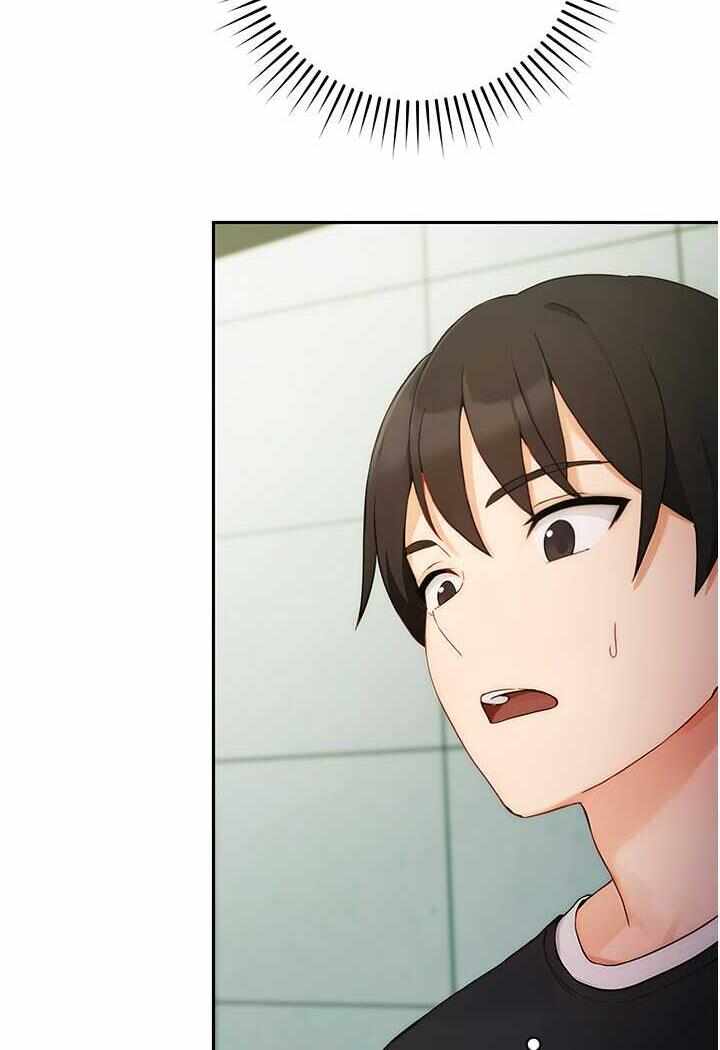 第171张