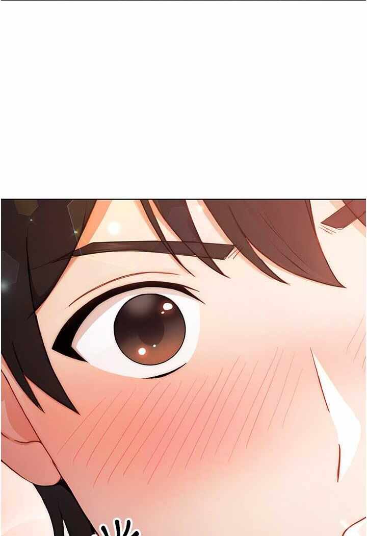 第193张