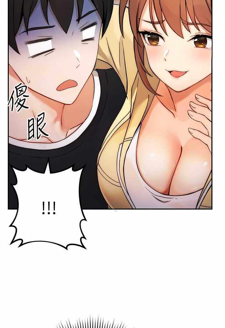第41张