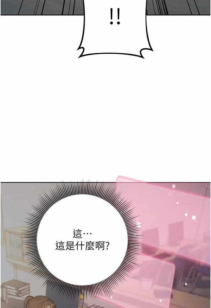 第63张