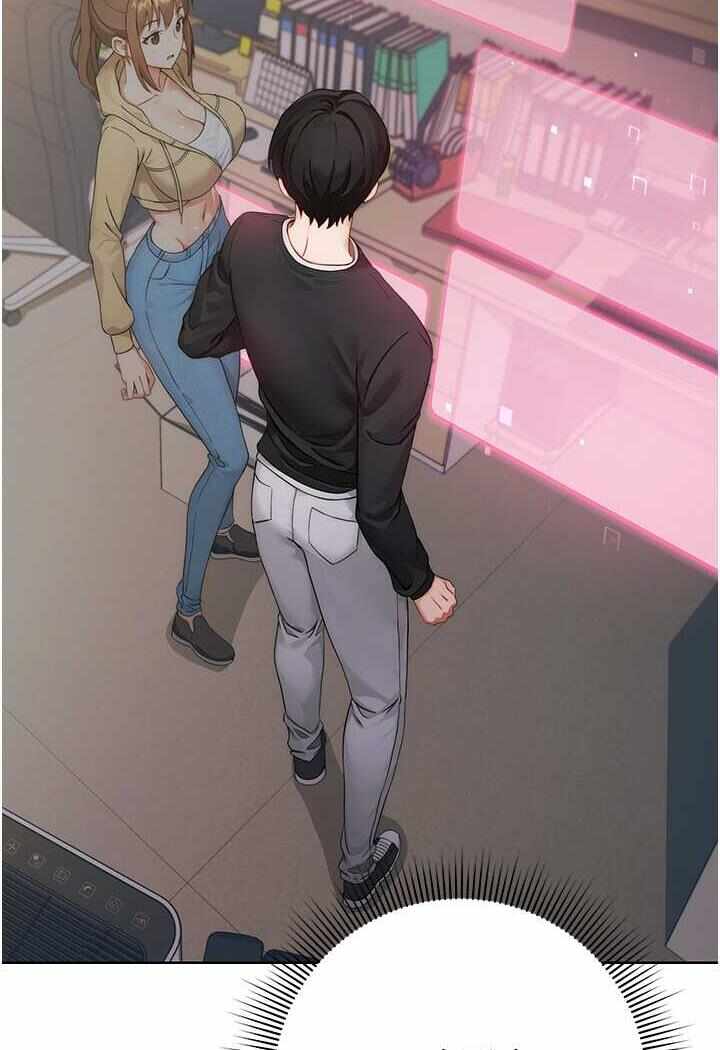 第65张