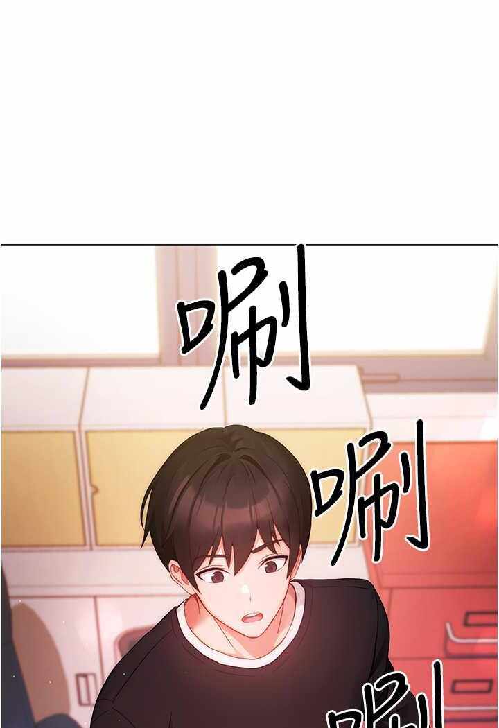 第107张