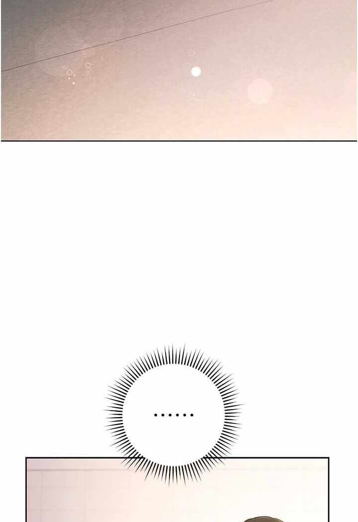 第129张