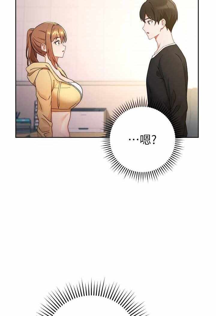 第130张