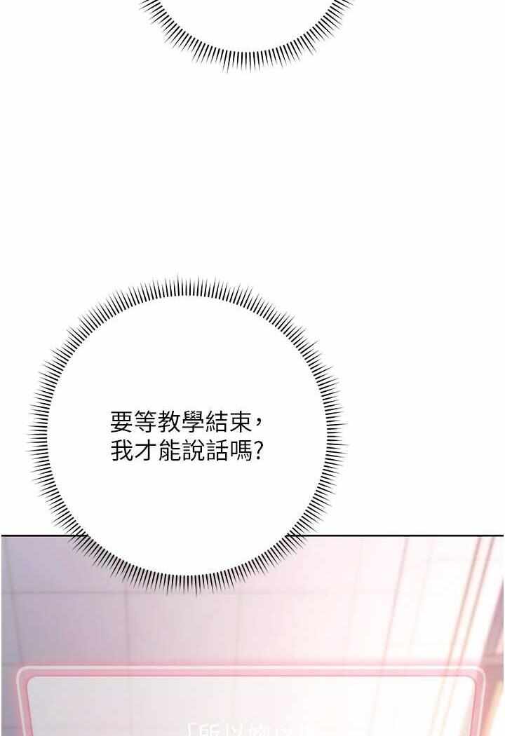第53张
