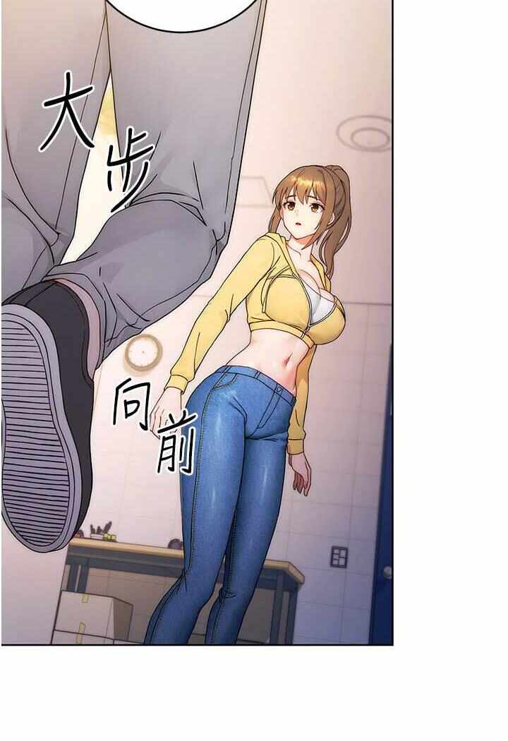 第64张