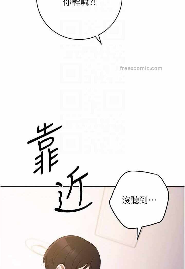 第79张