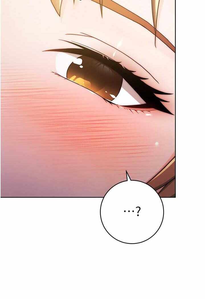 第89张
