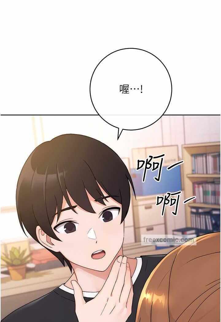 第91张