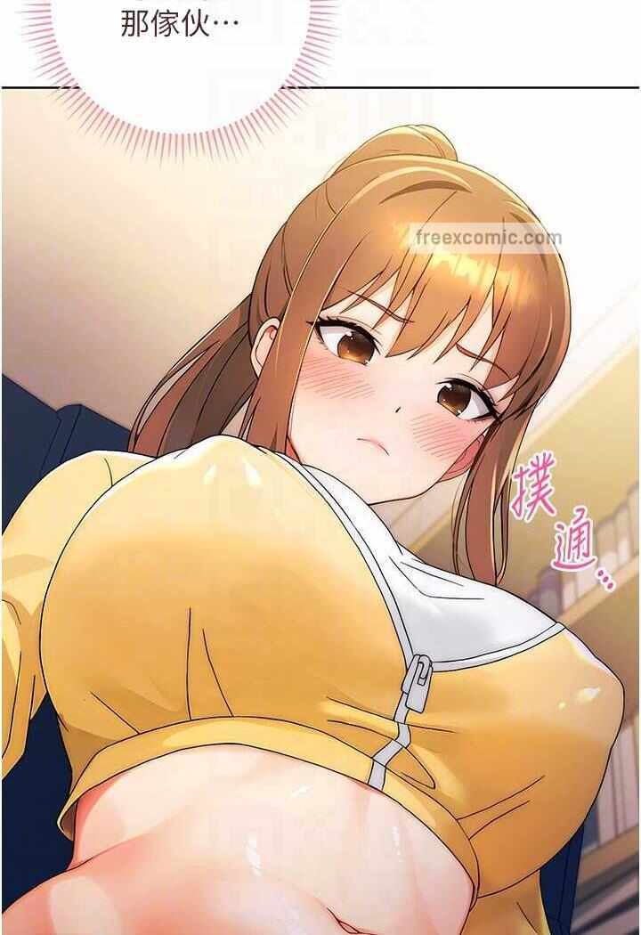第114张