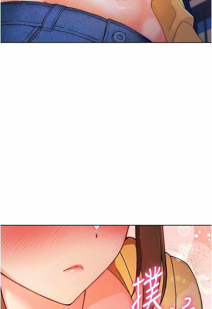 第116张