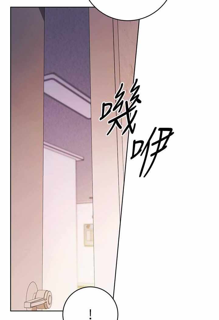 第133张