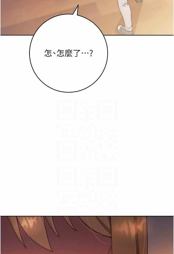 第140张