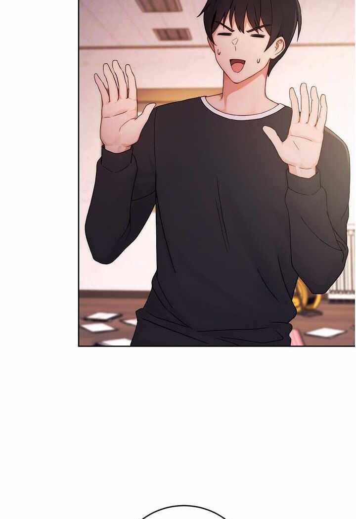 第147张