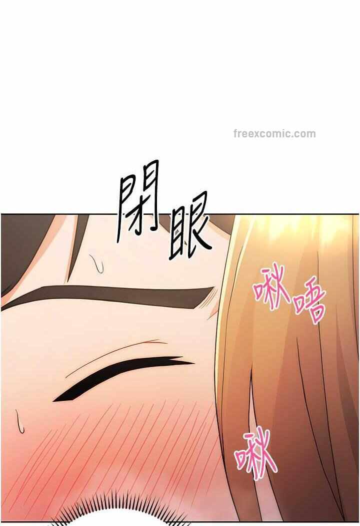 第39张