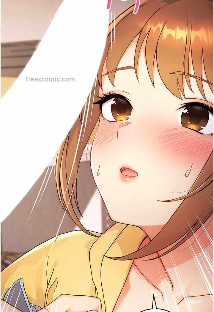 第67张