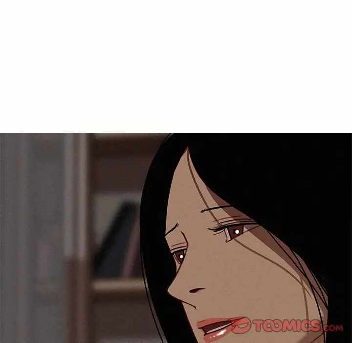 第46张