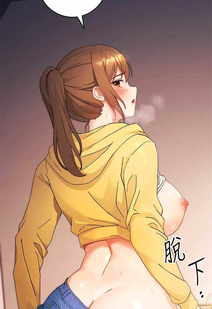 第148张