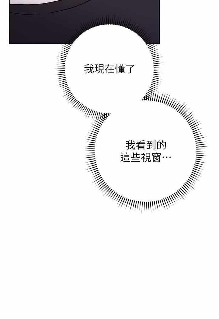 第5张