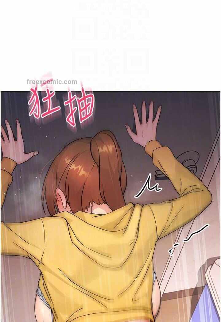 第14张