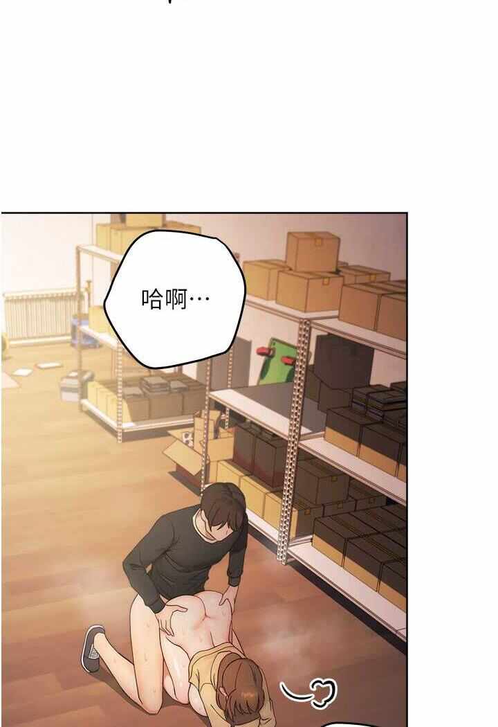 第101张
