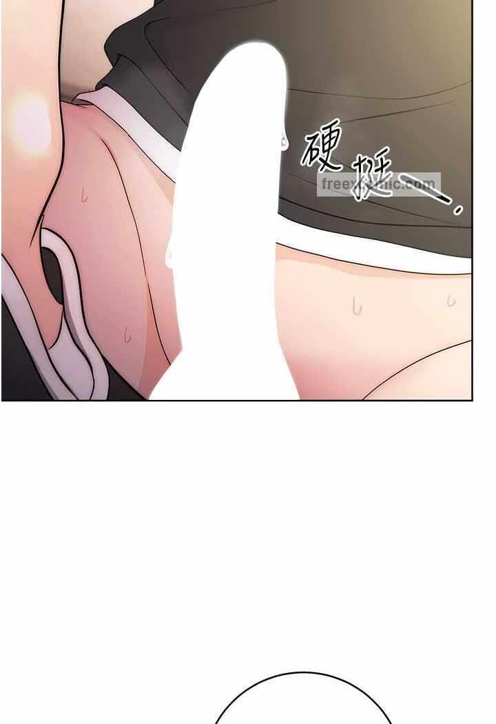 第130张