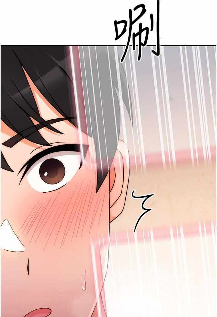 第59张