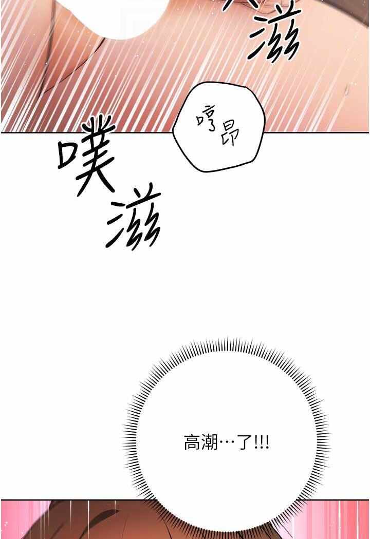 第99张