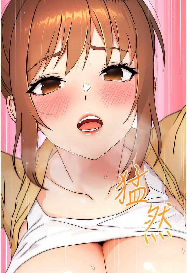 第100张