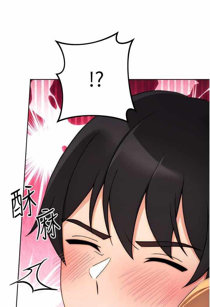 第104张