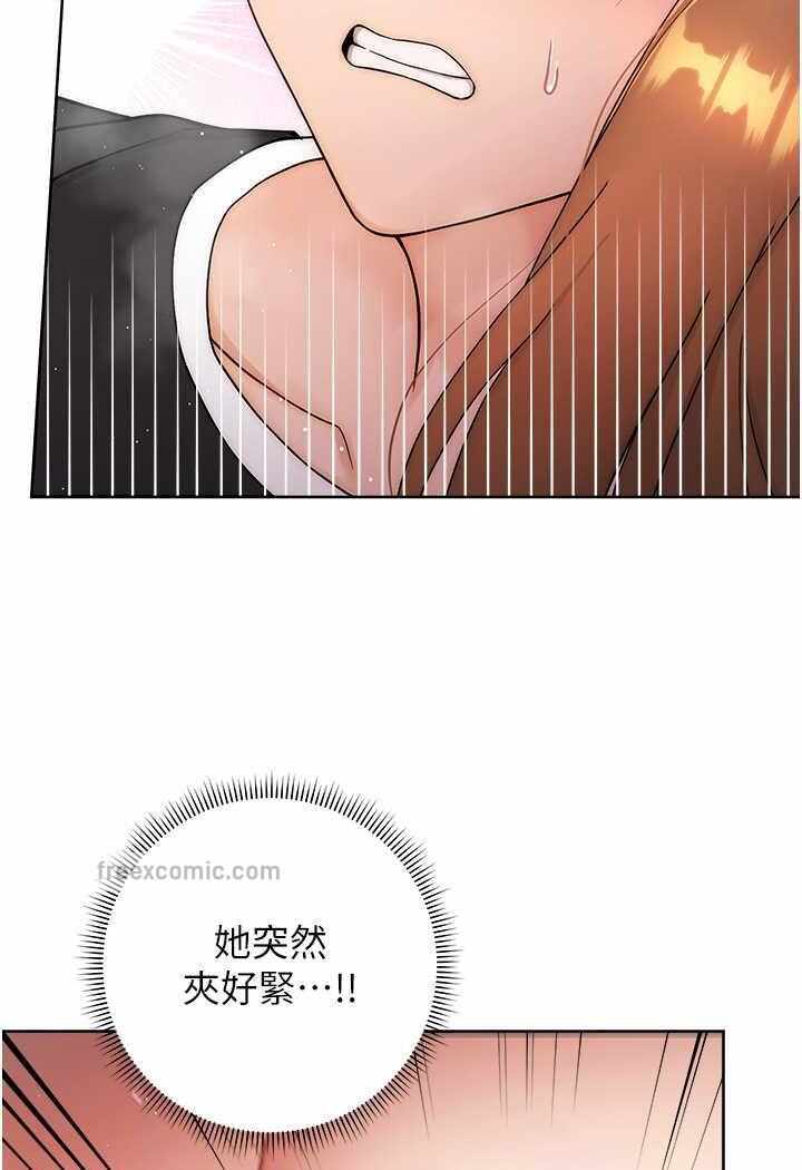 第105张